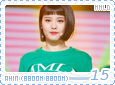 mmld-bboombboomahin15