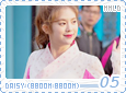 mmld-bboombboomdaisy05