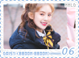 mmld-bboombboomdaisy06
