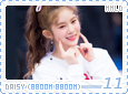 mmld-bboombboomdaisy11