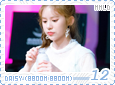 mmld-bboombboomdaisy12