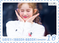 mmld-bboombboomdaisy18