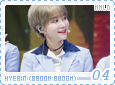 mmld-bboombboomhyebin04