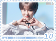mmld-bboombboomhyebin10