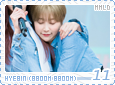 mmld-bboombboomhyebin11