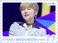 mmld-bboombboomhyebin13