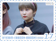 mmld-bboombboomhyebin17