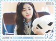 mmld-bboombboomjane02