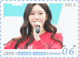 mmld-bboombboomjane06