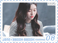 mmld-bboombboomjane08