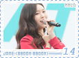 mmld-bboombboomjane14