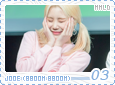 mmld-bboombboomjooe03