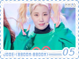 mmld-bboombboomjooe05