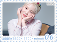 mmld-bboombboomjooe06