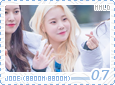 mmld-bboombboomjooe07