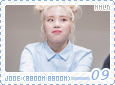 mmld-bboombboomjooe09