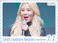 mmld-bboombboomjooe11
