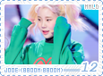 mmld-bboombboomjooe12