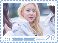 mmld-bboombboomjooe20