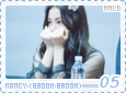 mmld-bboombboomnancy05