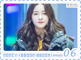 mmld-bboombboomnancy06