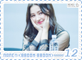 mmld-bboombboomnancy12