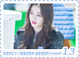 mmld-bboombboomnancy13
