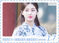 mmld-bboombboomnancy17