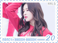 mmld-bboombboomnancy20