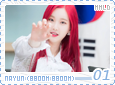 mmld-bboombboomnayun01