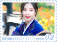 mmld-bboombboomnayun02