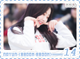 mmld-bboombboomnayun14