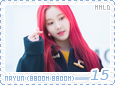 mmld-bboombboomnayun15