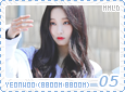 mmld-bboombboomyeonwoo05