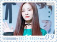 mmld-bboombboomyeonwoo09