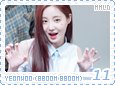 mmld-bboombboomyeonwoo11