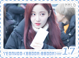 mmld-bboombboomyeonwoo17