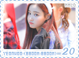 mmld-bboombboomyeonwoo20