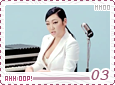 mmoo-ahhoop03