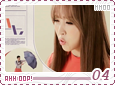 mmoo-ahhoop04