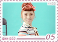 mmoo-ahhoop05
