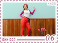 mmoo-ahhoop06