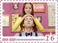 mmoo-ahhoop16