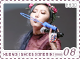 mmoo-decalcomaniehwasa08
