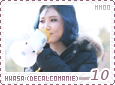 mmoo-decalcomaniehwasa10