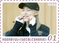 mmoo-decalcomaniemoonbyul01