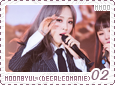 mmoo-decalcomaniemoonbyul02