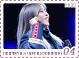 mmoo-decalcomaniemoonbyul04