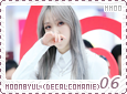 mmoo-decalcomaniemoonbyul06