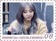 mmoo-decalcomaniemoonbyul08